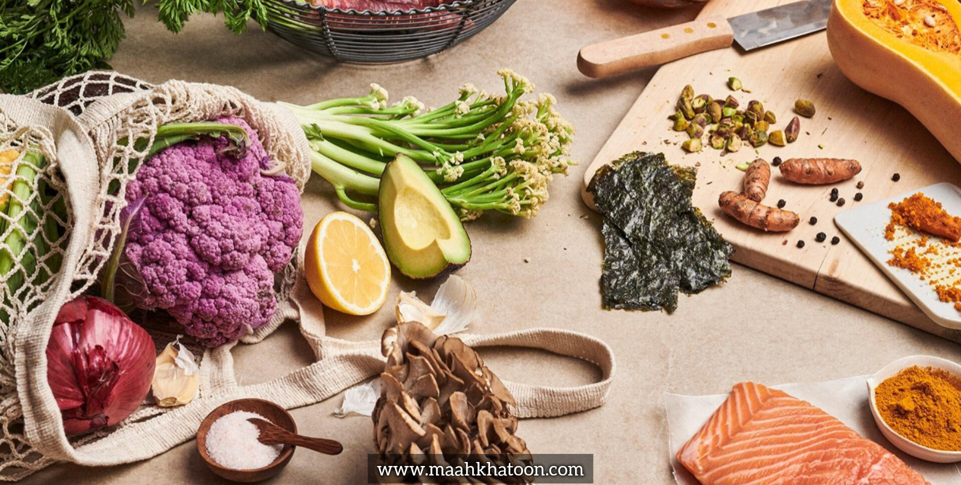 سمزدایی طبیعی بدن چیست؟