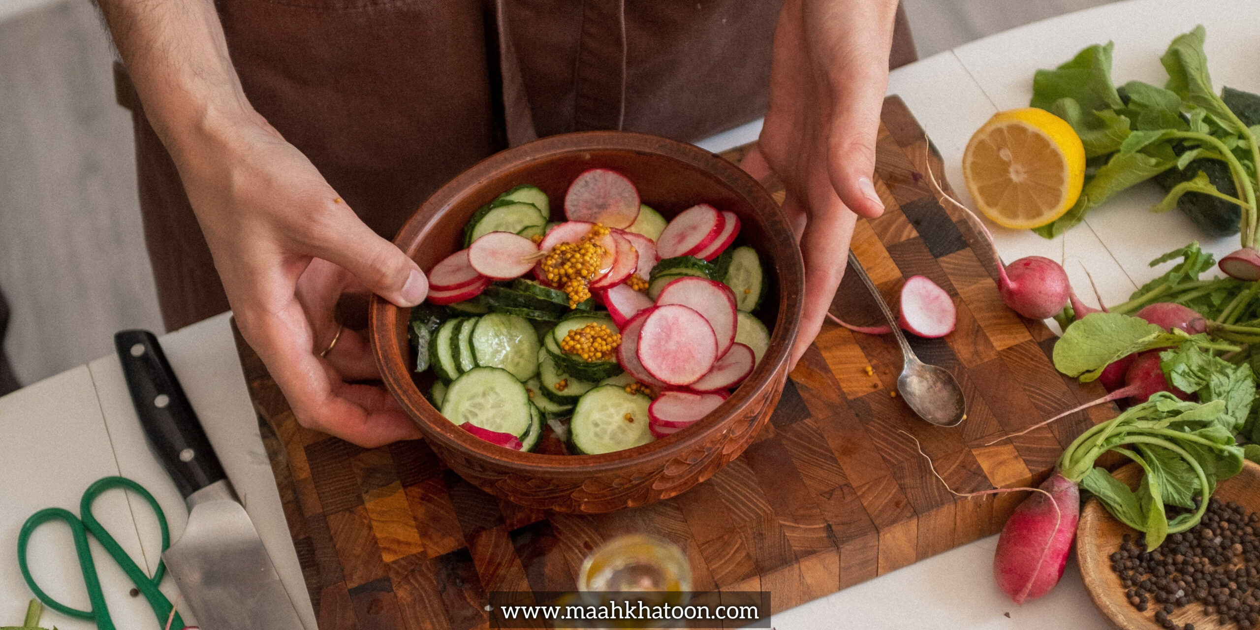 سمزدایی طبیعی بدن چیست؟