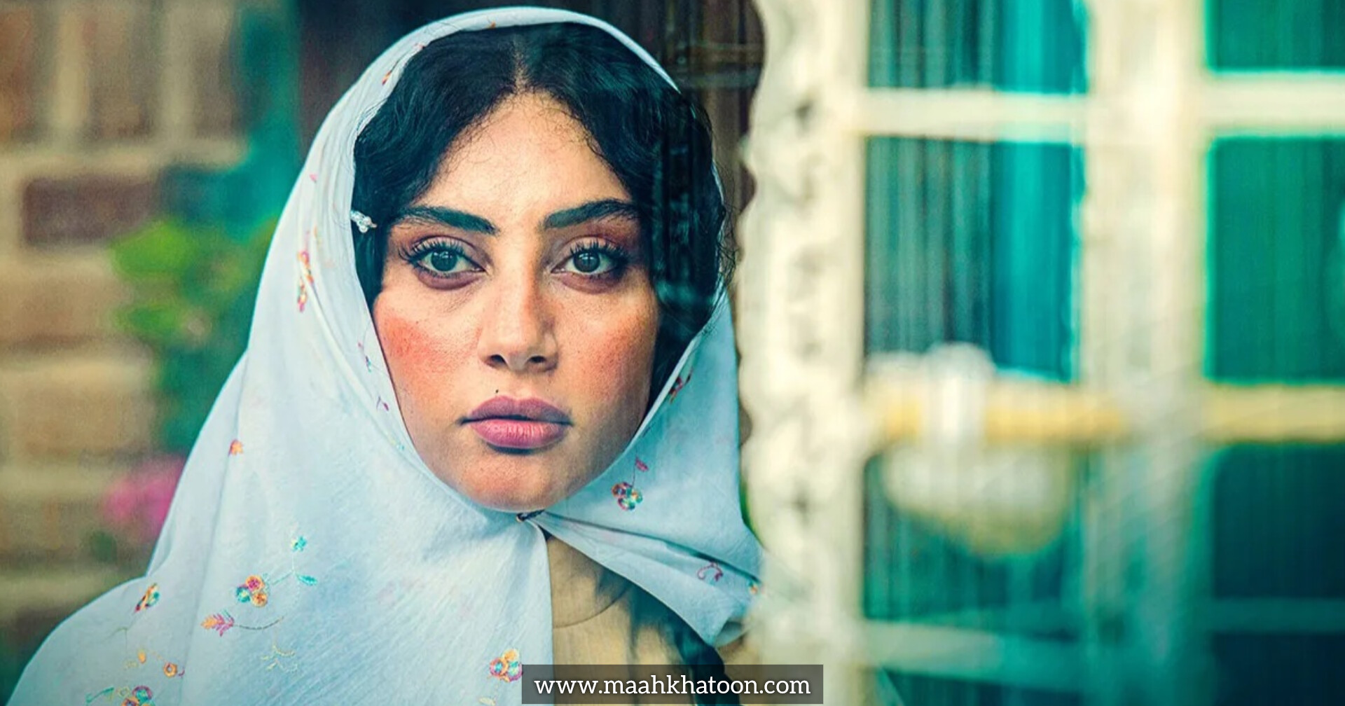 بامداد خمار