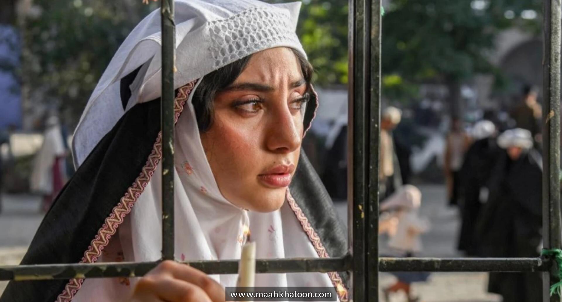 بامداد خمار