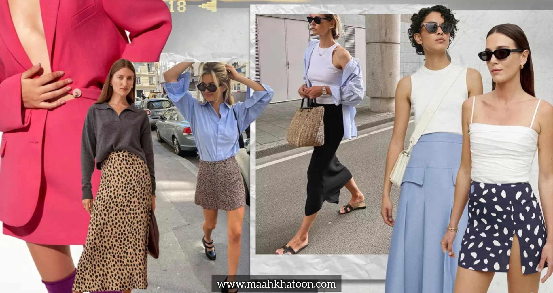 بهترین برندهای داخلی و خارجی در ایران