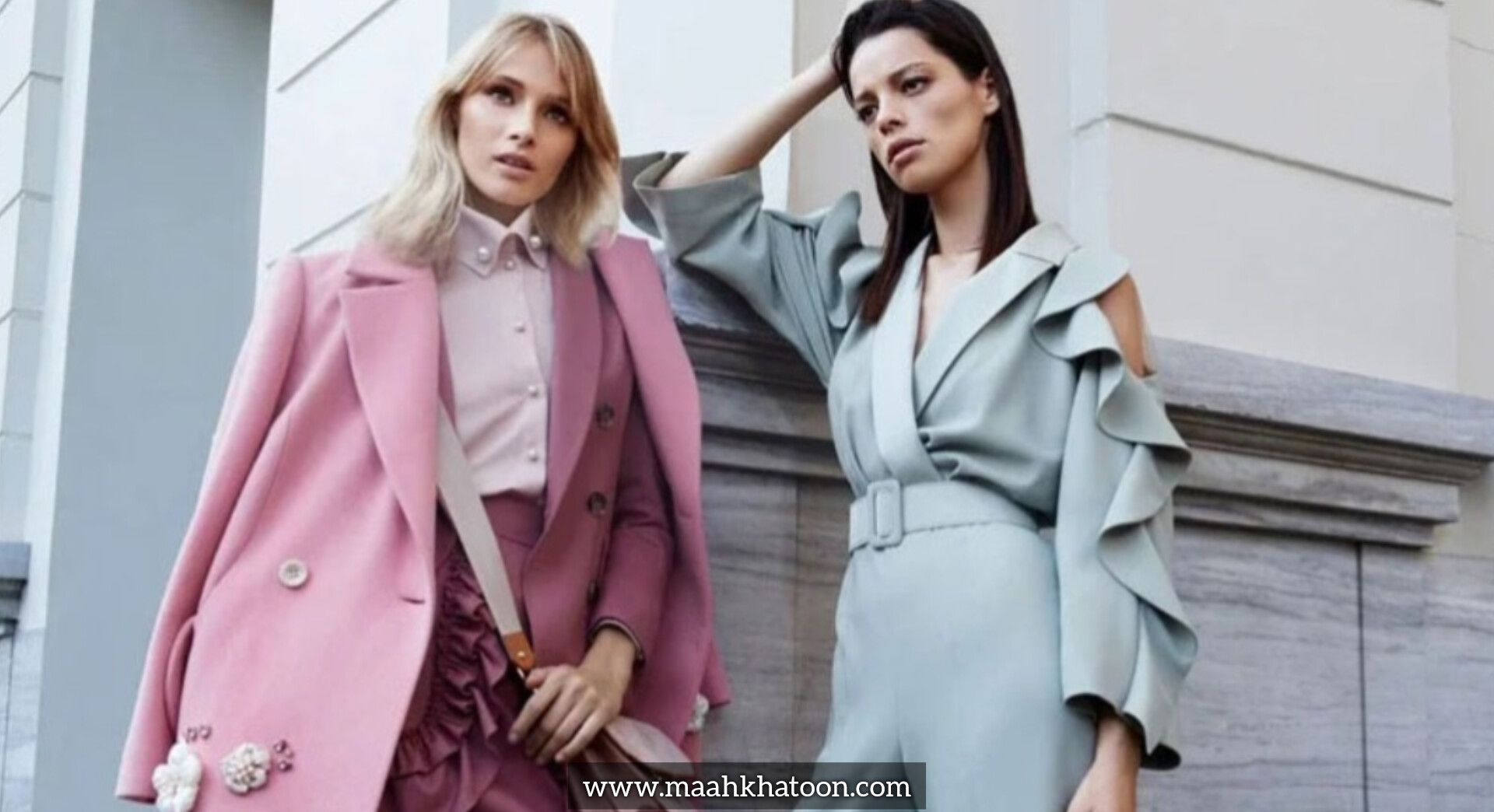 بهترین برندهای داخلی و خارجی در ایران