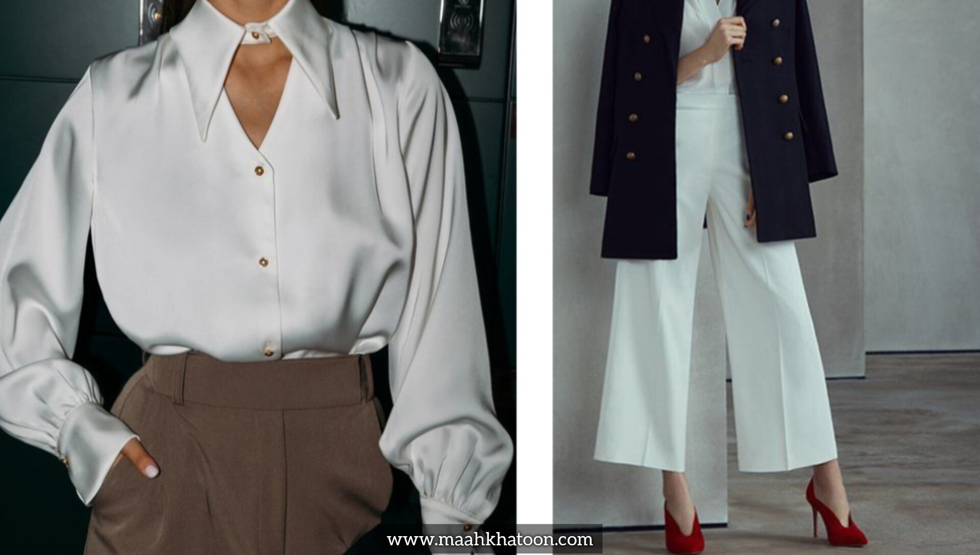 بهترین برندهای داخلی و خارجی در ایران