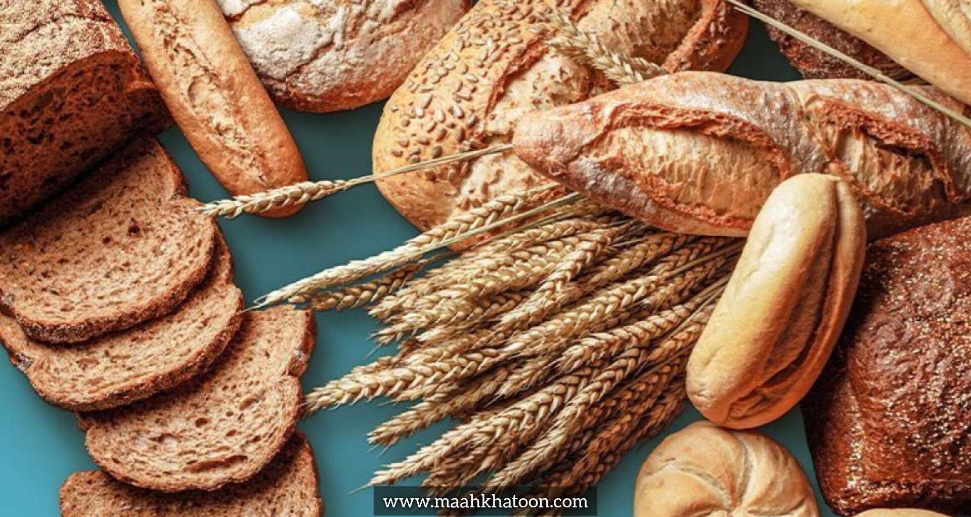 کربوهیدراتها: خوب، بد یا ضروری؟