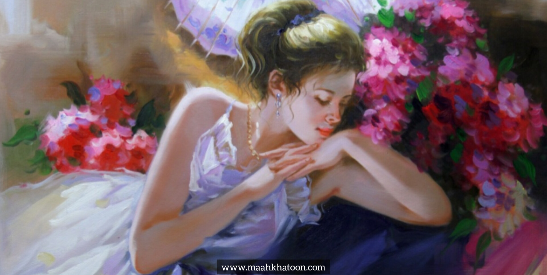 جملاتی برای اندیشیدن