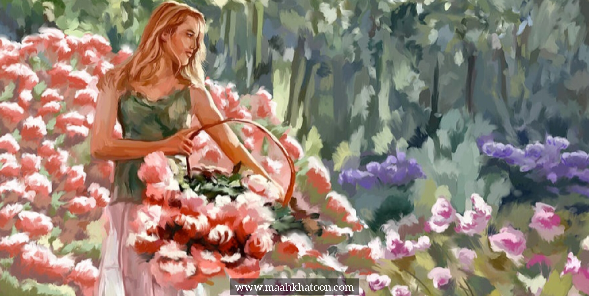 جملاتی برای اندیشیدن